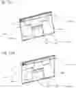 Fig. 28 - SOLUTIONS FOR PHOTOVOLTAIC MODULES WITH INTEGRATED MOUNTING SYSTEMS