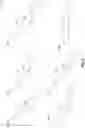 Fig. 09 - Stowing of solar power devices