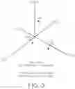 Fig. 04 - APPARATUS FOR SOLAR TRACKING