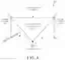 Fig. 05 - APPARATUS FOR SOLAR TRACKING