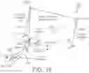 Fig. 11 - APPARATUS FOR SOLAR TRACKING