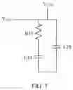 Fig. 06 - RC oscillator