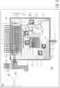 Fig. 03 - Doherty power amplifiers and devices with low voltage driver stage in carrier-path and high voltage driver stage in peaking-path