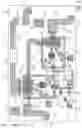 Fig. 07 - Doherty power amplifiers and devices with low voltage driver stage in carrier-path and high voltage driver stage in peaking-path
