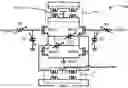 Fig. 01 - Bias circuit and power amplifier circuit