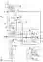 Fig. 09 - Power amplifier circuit