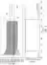 Fig. 05 - SQUELCH DETECTION DEVICE