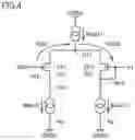 Fig. 04 - Offset correction circuit
