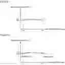 Fig. 17 - Offset correction circuit