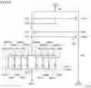 Fig. 20 - Offset correction circuit
