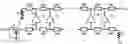 Fig. 01 - Distributed circuit