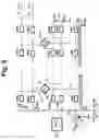 Fig. 05 - Distributed circuit