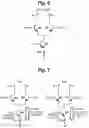 Fig. 06 - Distributed circuit
