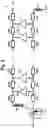 Fig. 08 - Distributed circuit