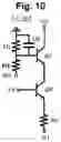 Fig. 09 - Distributed circuit