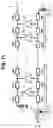 Fig. 10 - Distributed circuit