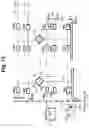 Fig. 12 - Distributed circuit