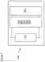 Fig. 05 - Attenuator arrangement