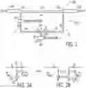 Fig. 02 - Radio communications
