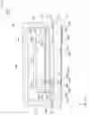 Fig. 04 - Piezoelectric resonator unit and oscillator provided with the same