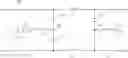Fig. 01 - Common-mode noise filter