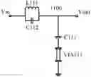 Fig. 01 - Low-cost filter