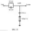 Fig. 06 - Low-cost filter