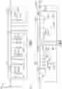 Fig. 08 - Multiplexer with hybrid acoustic passive filter