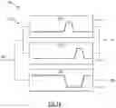 Fig. 13 - Multiplexer with hybrid acoustic passive filter