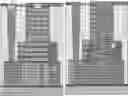 Fig. 01 - Bulk acoustic wave (BAW) resonator structures, devices, and systems