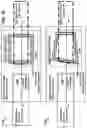 Fig. 04 - Bulk acoustic wave (BAW) resonator structures, devices, and systems