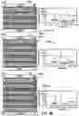 Fig. 07 - Bulk acoustic wave (BAW) resonator structures, devices, and systems