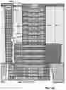 Fig. 18 - Bulk acoustic wave (BAW) resonator structures, devices, and systems