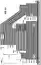 Fig. 19 - Bulk acoustic wave (BAW) resonator structures, devices, and systems