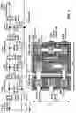 Fig. 24 - Bulk acoustic wave (BAW) resonator structures, devices, and systems