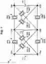 Fig. 25 - Bulk acoustic wave (BAW) resonator structures, devices, and systems