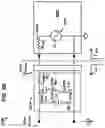 Fig. 27 - Bulk acoustic wave (BAW) resonator structures, devices, and systems