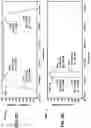 Fig. 30 - Bulk acoustic wave (BAW) resonator structures, devices, and systems