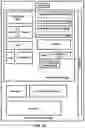 Fig. 31 - Bulk acoustic wave (BAW) resonator structures, devices, and systems