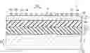Fig. 01 - Acoustic wave device