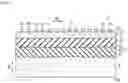 Fig. 02 - Acoustic wave device