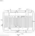 Fig. 03 - Acoustic wave device