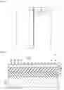 Fig. 06 - Acoustic wave device