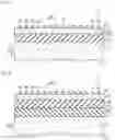 Fig. 08 - Acoustic wave device