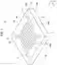 Fig. 04 - Electronic component and method for manufacturing the same