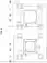 Fig. 05 - Electronic component and method for manufacturing the same