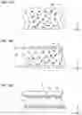 Fig. 06 - Electronic component and method for manufacturing the same