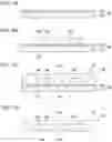 Fig. 07 - Electronic component and method for manufacturing the same