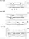 Fig. 08 - Electronic component and method for manufacturing the same