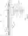 Fig. 04 - BULK ACOUSTIC WAVE RESONATOR